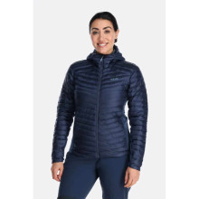 Rab Cirrus Flex 2.0 Hoody Womens