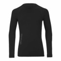 Ortovox 230 Competition Long Sleeve  Men