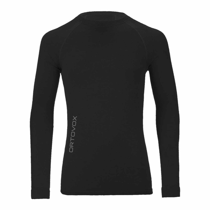 Ortovox 230 Competition Long Sleeve  Men