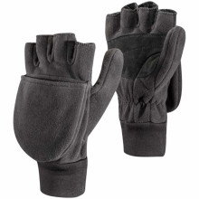 Black Diamond Windweight Mitt