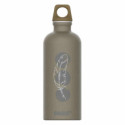 Sigg Traveller MyPlanet 0,6 Liter