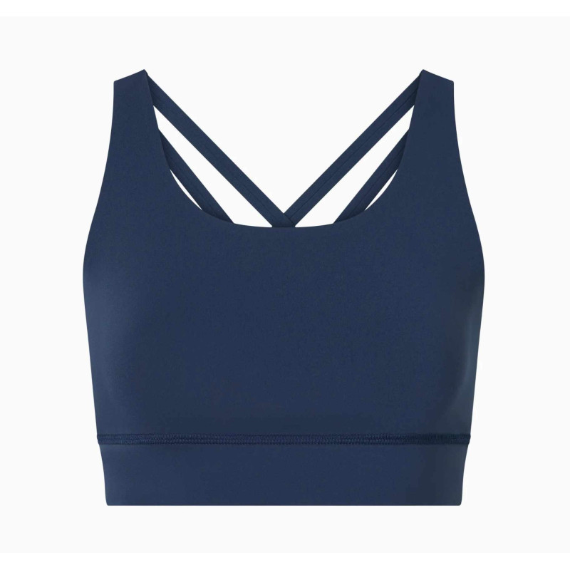 Looking for wild Sport Bra Holtanita