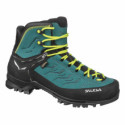 Salewa Rapace GTX Woman