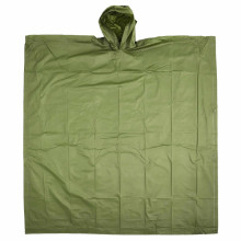 Origin Outdoors Traveller Poncho