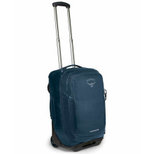 Osprey Rolling Transporter Carry-On