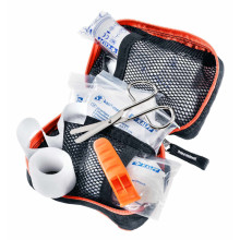 Deuter First Aid Kit Active