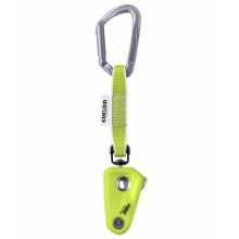 Edelrid Ohm 2