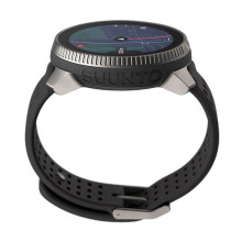 Suunto Race Titanium