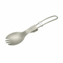 Soto Pocket Spork 2