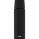 Sigg Gemstone IBT