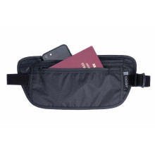 Cocoon Travel Waist Wallet YTWW