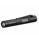 LED Lenser P2R Core