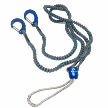 Blue Ice Hydra Leash