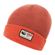 Rab Essential Beanie