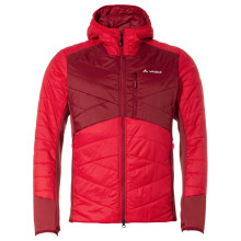 VAUDE Sesvenna 4 Jacket