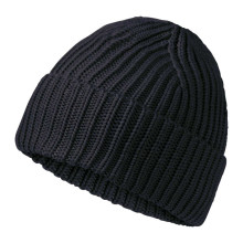 VAUDE Moena Beanie