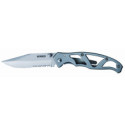 Gerber Paraframe II SE