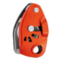 Petzl Neox