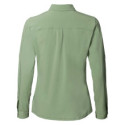 VAUDE Farley Stretch Shirt Woman