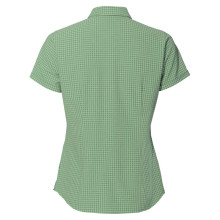 VAUDE Seiland Shirt 3 Woman