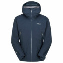 Rab Firewall Light Jacket