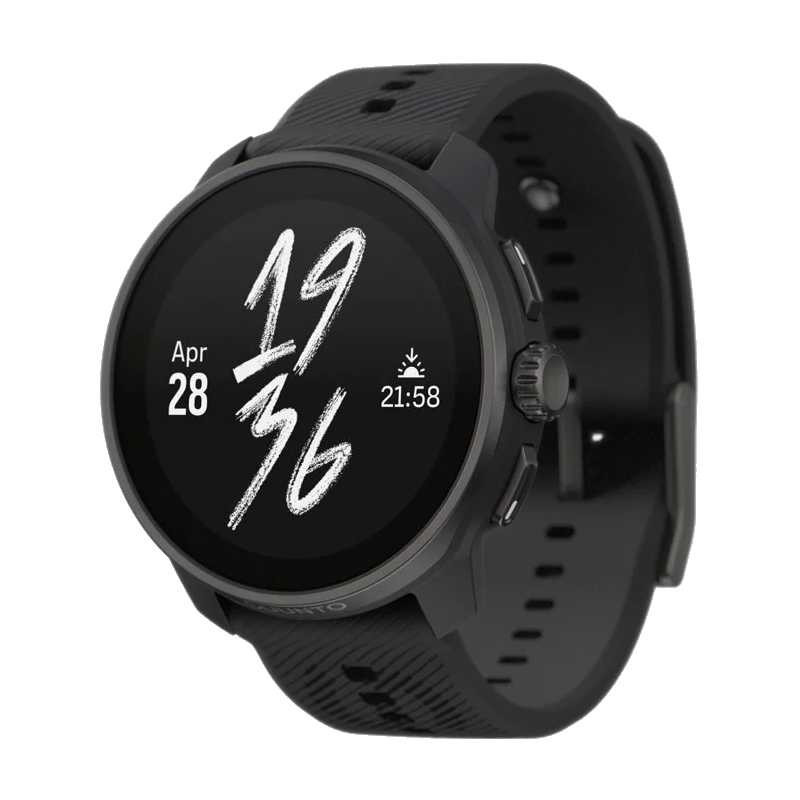 Suunto Race S