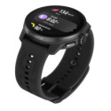 Suunto Race S