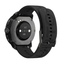 Suunto Race S