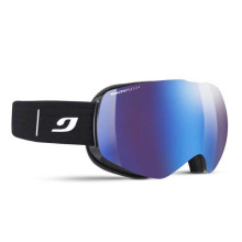 Julbo Shadow 1-3