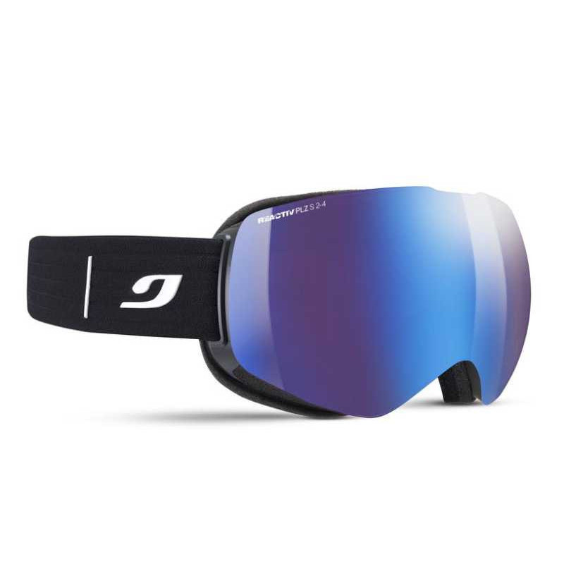 Julbo Shadow 1-3