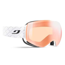 Julbo Moonlight Kat. 1