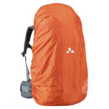 VAUDE Raincover Mini