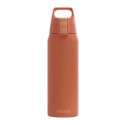 Sigg Shield Therm ONE 0,75