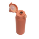 Sigg Shield Therm ONE 0,75