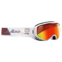 Julbo Titan OTG RV AA 2-3