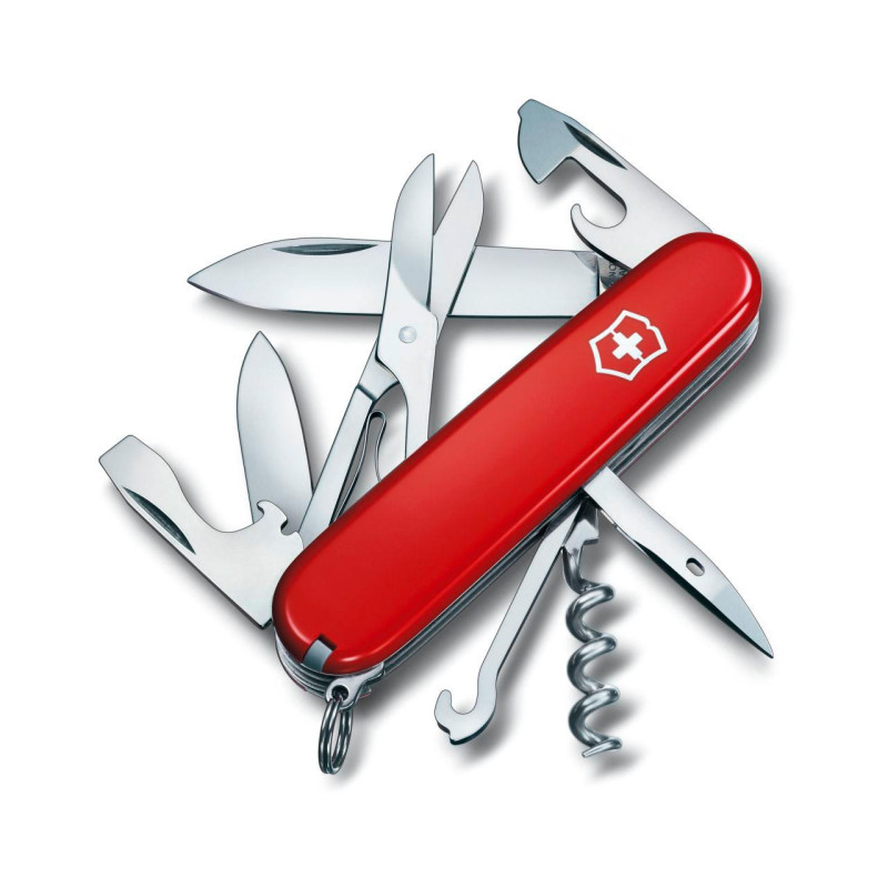 Victorinox Climber