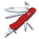 Victorinox Forester