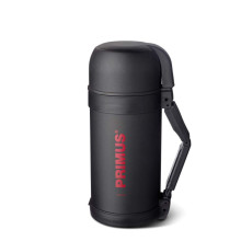 Primus Food Vacuum Bottle