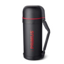 Primus Food Vacuum Bottle