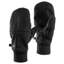 Mammut Shelter Glove