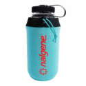 Nalgene Bottle Carrier Neopren 1l