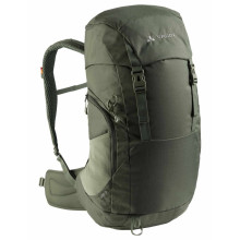 VAUDE Jura 32