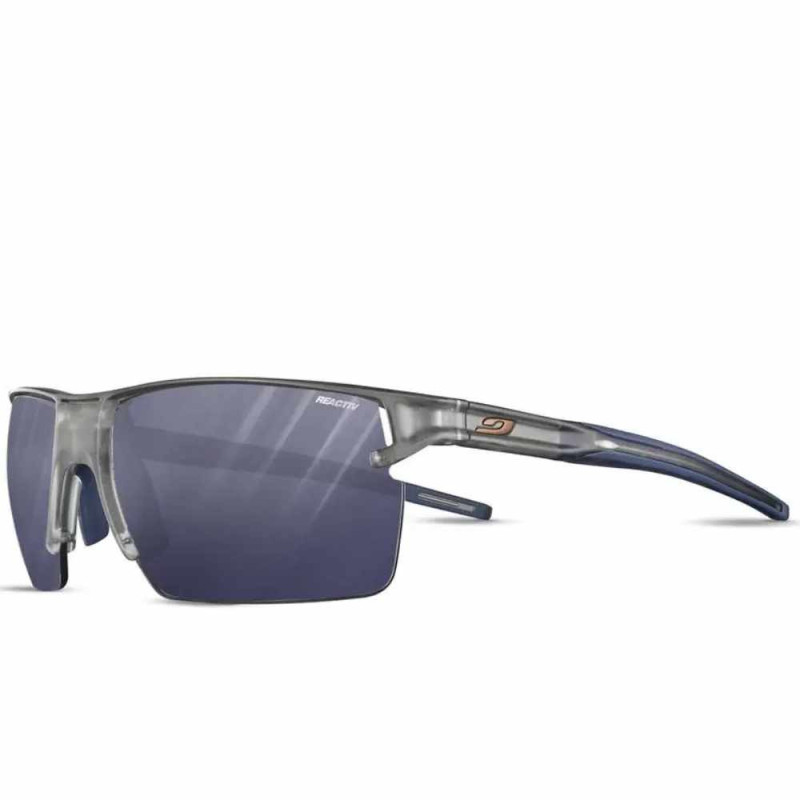 Julbo Outline Reactive RV P0-3