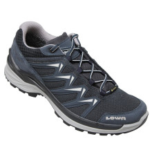 Lowa Innox Pro Low GTX