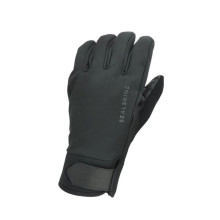 Sealskinz Kelling Waterproof All Weather Insulated Women Glove