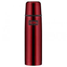 Thermos Light & Compact  Coulor