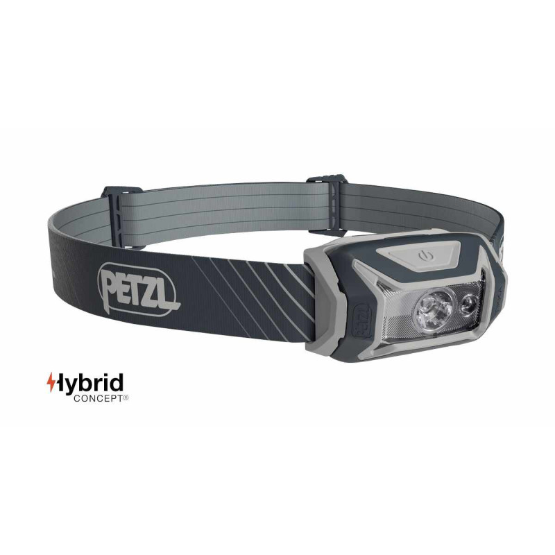 Petzl Tikka Core