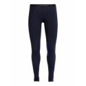 Icebreaker 260 Leggings Woman