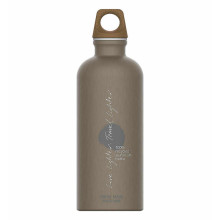 Sigg Traveller MyPlanet 0,6 Liter