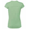 VAUDE Tekoa Wool T-Shirt Women